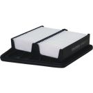 FILTRON Luftfilter AP 102/5