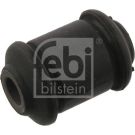 Lagerbuchse, Querlenker Ford P. Fiesta 08 37017
