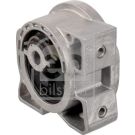 Lagerung, Motor 174040 Lagerung, Motor 174040