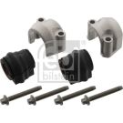 Lagersatz, Stabilisator 46186