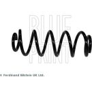 BluePrint Fahrwerksfeder ADK888337