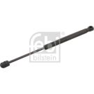 FEBI BILSTEIN Gasdruckfeder 27895