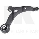 Querlenker Fiat P.Ducato Pr 06 5011943 Querlenker Fiat P.Ducato Pr 06 5011943