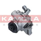KAMOKA Hydraulikpumpe, Lenkung PP135