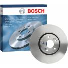 Bremsscheibe VA 0 986 479 198