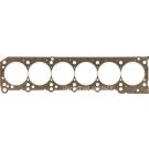 Zylinderkopfdichtung MERCEDES 61-26840-30