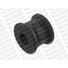 MONROE Lagerbuchse, Stabilisator L23L00