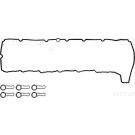 Dichtungssatz Zylinderkopfhaube BMW 3,5,7,X5,X6 04 15-41287-01