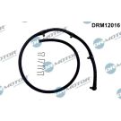 DR.MOTOR Kraftstoffleitungen DRM12016