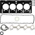 Entrussersatz DACIA,RENAULT 02 02-36345-01