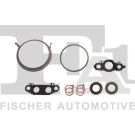 Montagesatz, Lader KT130410E
