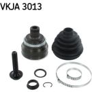 SKF Gelenksatz, Antriebswelle VKJA 3013