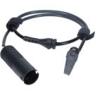 Warnkontakt BMW E39,Z8 96 1987474940