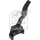 Fahrpedal 101492