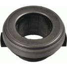 SACHS Ausrücklager 3151 254 041