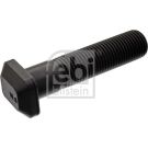 FEBI BILSTEIN Radschraube 05915