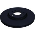 Bremsscheibe QUARO HIGH CARBON QD8154HC