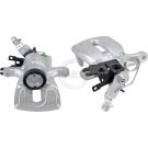 A.B.S. MP Bremssattel 431672 A.B.S. MP Bremssattel 431672