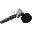 Riemenspanner, Keilrippenrieme 32811
