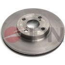 JPN Bremsscheibe 30H2093-JPN