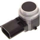 Sensor, Einparkhilfe 94650
