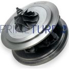 Prime Turbo Rumpfgruppe, Lader G00613C