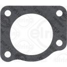 ELRING Dichtung, Ansaugkrümmergehäuse 346.270