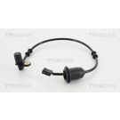 Sensor, Raddrehzahl 818023225
