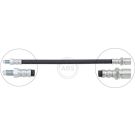 A.B.S. Bremsschlauch SL2454