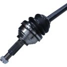 Antriebswelle 49-0634 Antriebswelle 49-0634