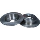 Maxgear Bremsscheibe Toyota T. Corolla 02 19-0963