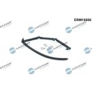 DR.MOTOR Schlauch, Leckkraftstoff DRM16006