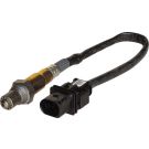 Lambdasonde BMW 3,5 Serie 0 258 017 036