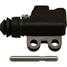 Nehmerzylinder, Kupplung CCS-6506