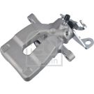 FEBI BILSTEIN Bremssattel 181559 FEBI BILSTEIN Bremssattel 181559