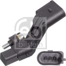 Kurbelwellensensor VW-Audi 37317