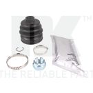 Faltenbalg, Antriebswelle Daewoo Ext 525003