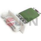 JPN Regler, Innenraumgebläse 60E9101-JPN