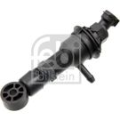 FEBI BILSTEIN Geberzylinder, Kupplung 174240