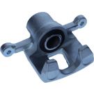 Bremssattel 82-1217