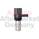 HITACHI Sensor, Nockenwellenposition 2508103