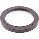 CORTECO O-Ring 01015871B
