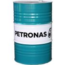 PETRONAS Sprinta F900 Vollsynth 73120E15EU