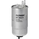 FILTRON Kraftstofffilter PP 966/3