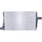 Ladeluftkühler PKW 96706