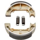 Bremsbacken TRW MCS991