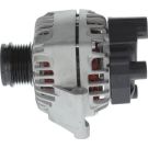 Lichtmaschine FIAT Doblo,Idea,OPEL,LANCIA 03 1 986 A00 559