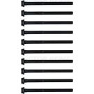 ZK-Schraubensatz MERCEDES 14-32106-02