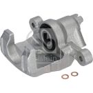 FEBI BILSTEIN Bremssattel 182705