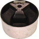 Lagerung, Schaltgetriebe 40-0273